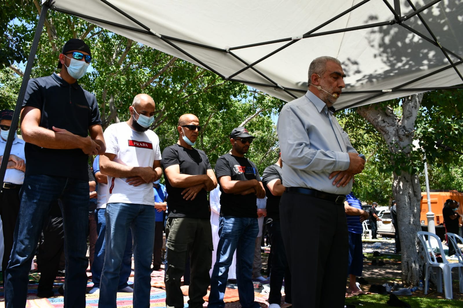 WhatsApp Image 2020-06-26 at 1.29.53 PM (2).jpeg.jpeg